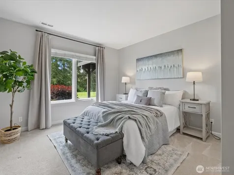 20524 121st Avenue SE Snohomish WA 98296