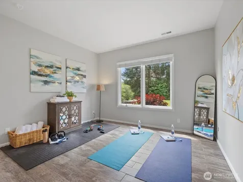 20524 121st Avenue SE Snohomish WA 98296