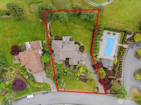 20524 121st Avenue SE Snohomish WA 98296