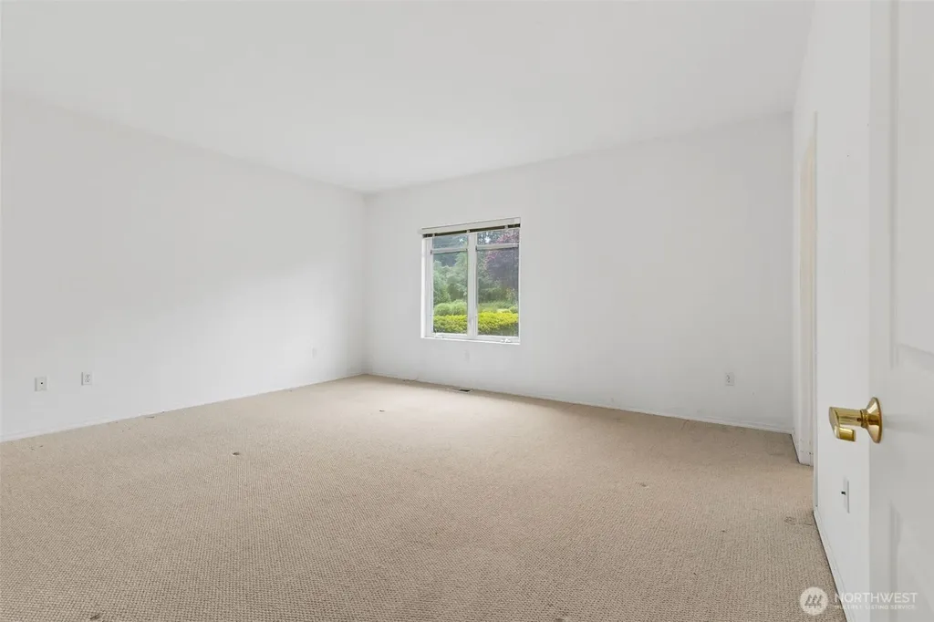 4330 Prestwick Lane SE Olympia WA 98501