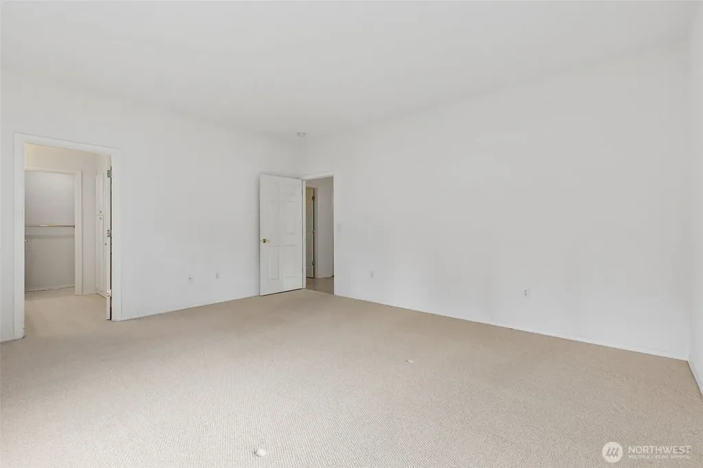 4330 Prestwick Lane SE Olympia WA 98501