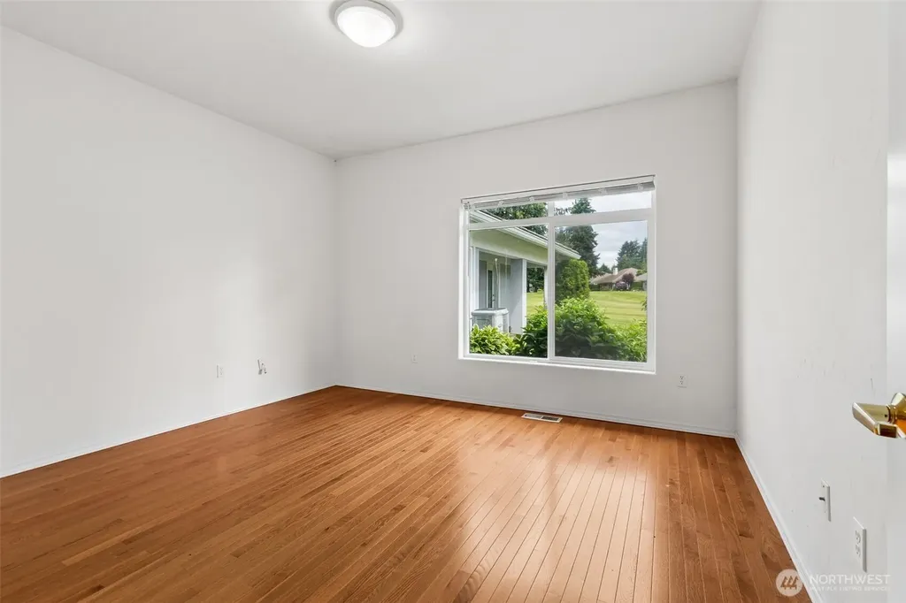 4330 Prestwick Lane SE Olympia WA 98501