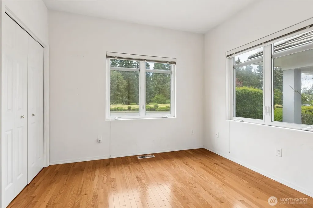4330 Prestwick Lane SE Olympia WA 98501
