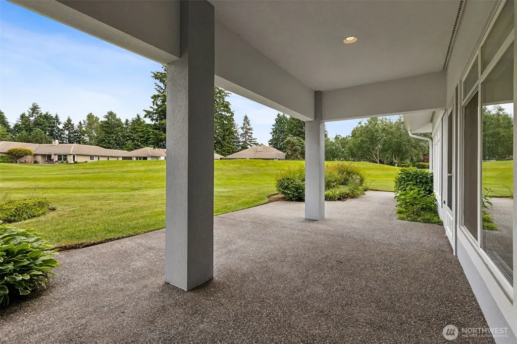 4330 Prestwick Lane SE Olympia WA 98501