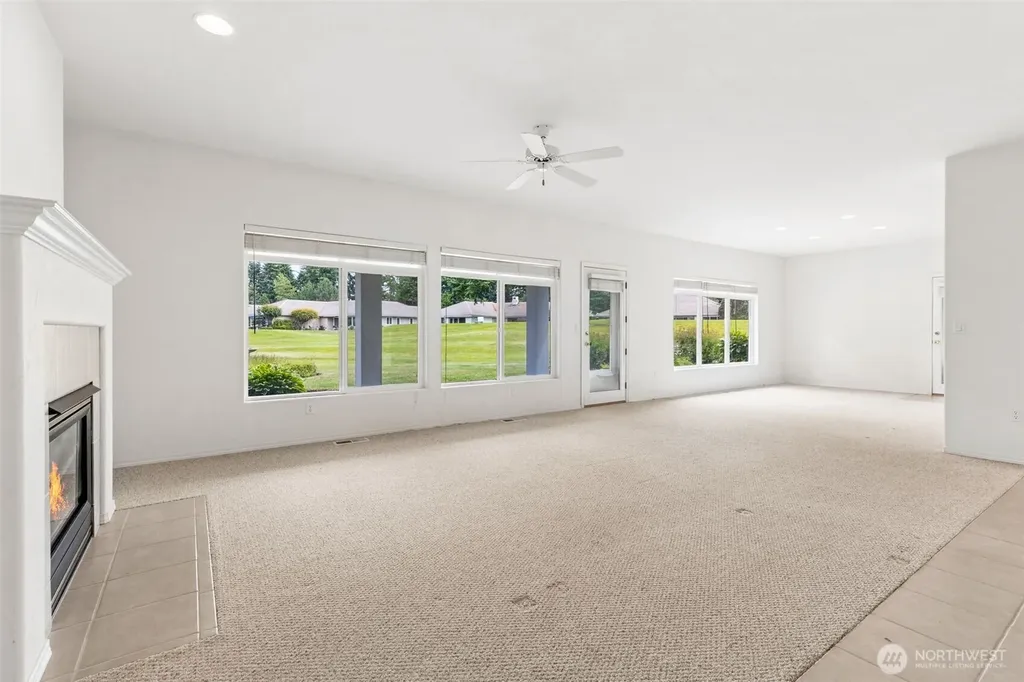 4330 Prestwick Lane SE Olympia WA 98501