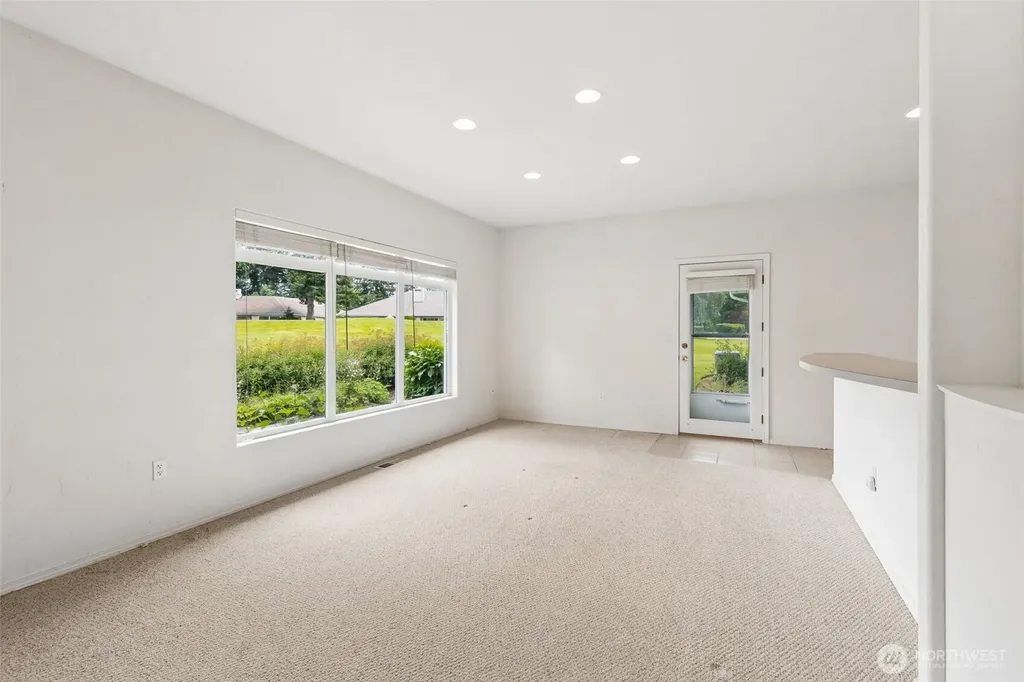 4330 Prestwick Lane SE Olympia WA 98501