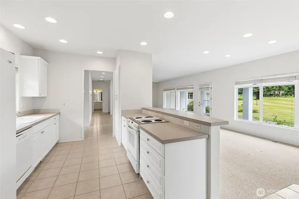 4330 Prestwick Lane SE Olympia WA 98501