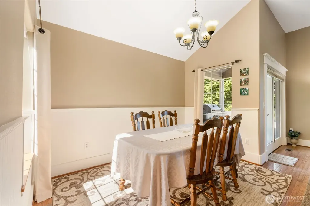 308 Brockway Road Chehalis WA 98532