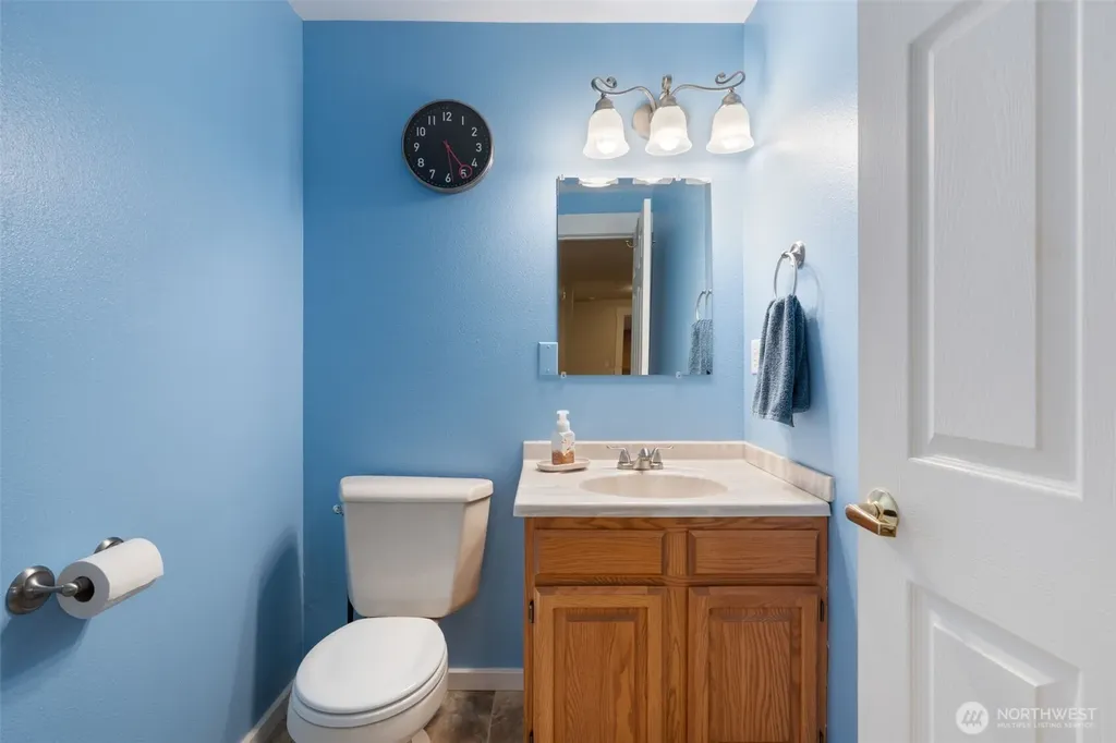 308 Brockway Road Chehalis WA 98532