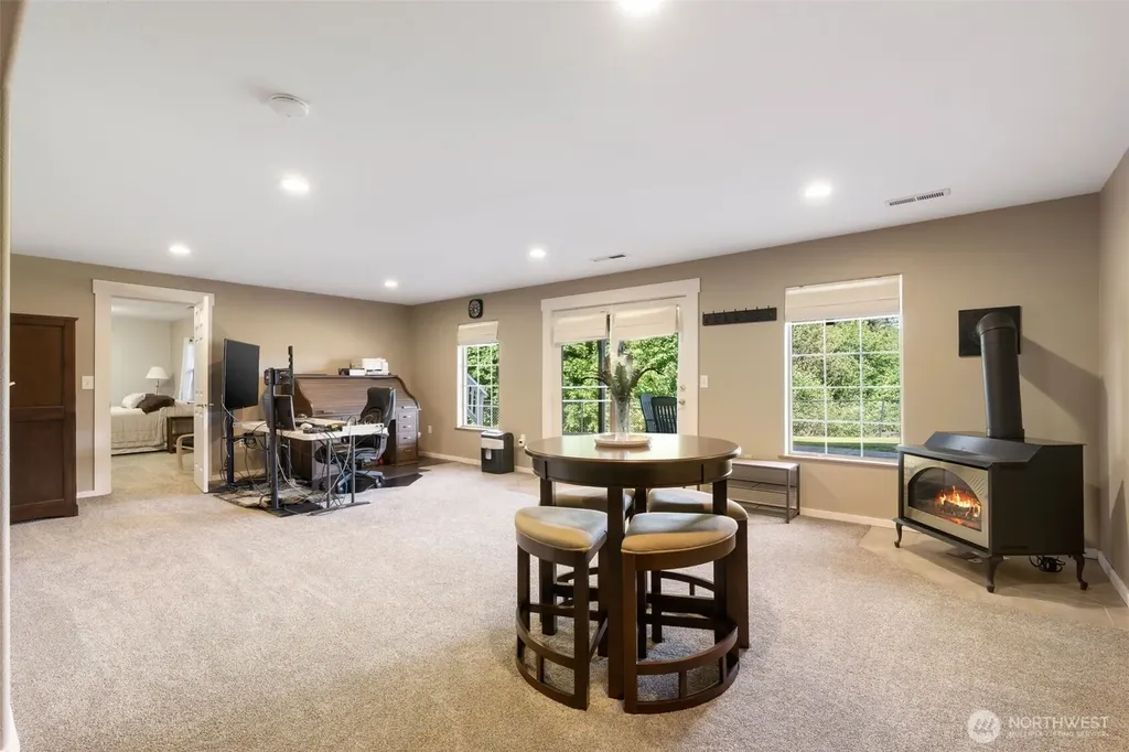 308 Brockway Road Chehalis WA 98532