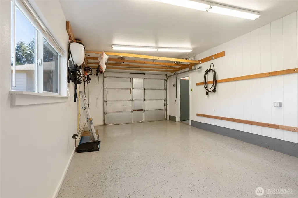 308 Brockway Road Chehalis WA 98532