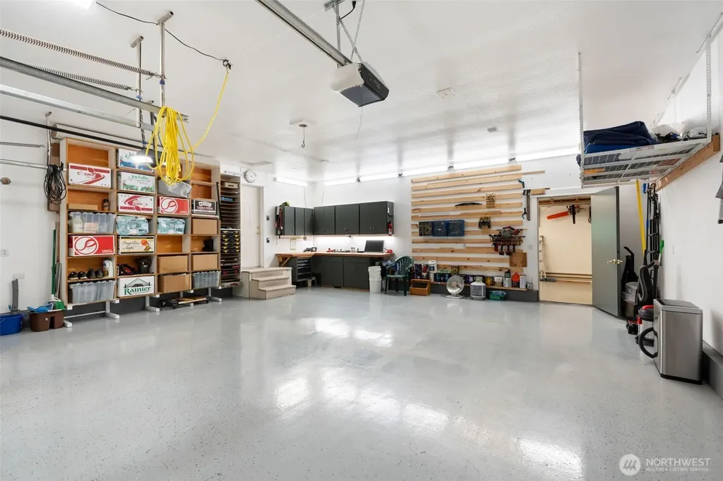 308 Brockway Road Chehalis WA 98532