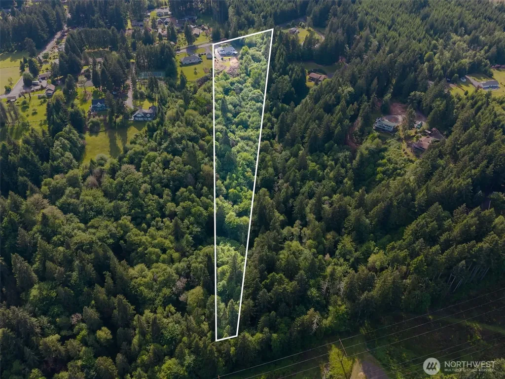 308 Brockway Road Chehalis WA 98532