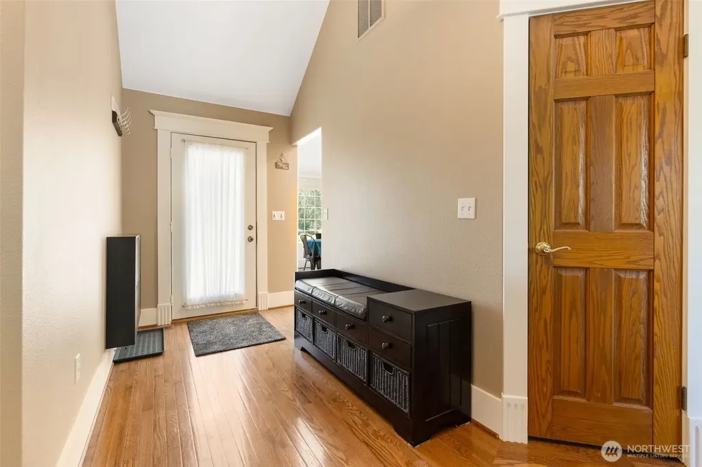 308 Brockway Road Chehalis WA 98532