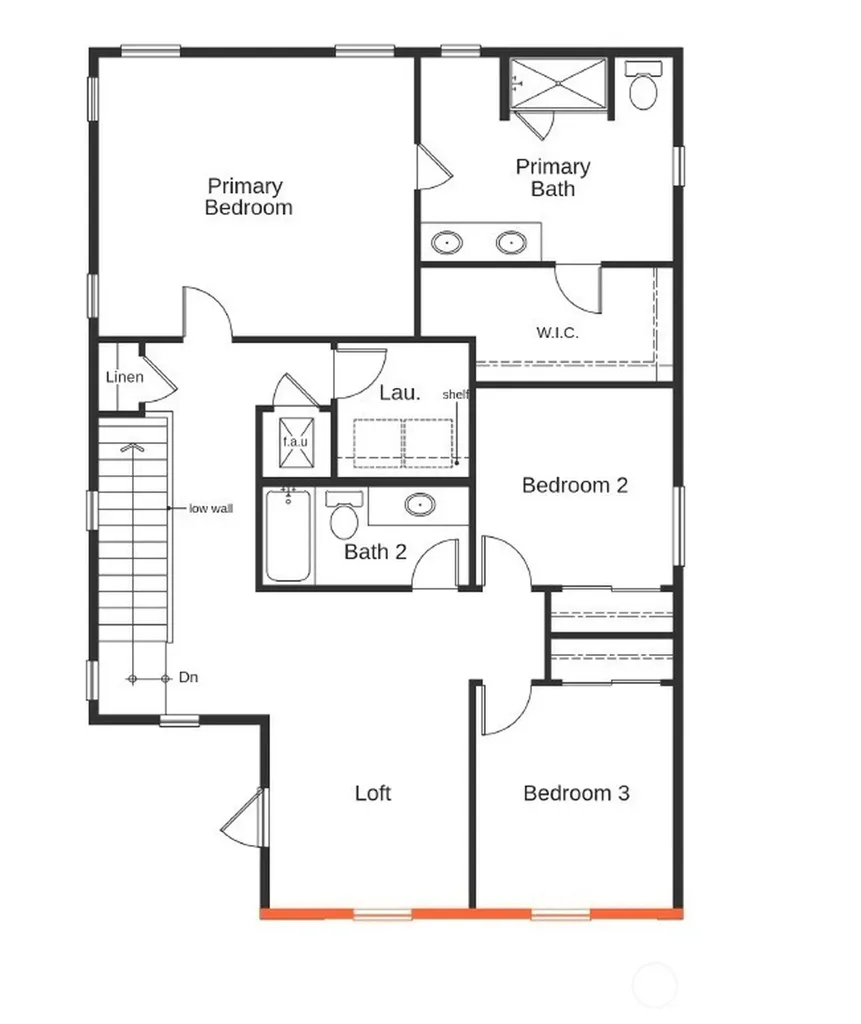 11946 18th Place SE Lake Stevens WA 98258