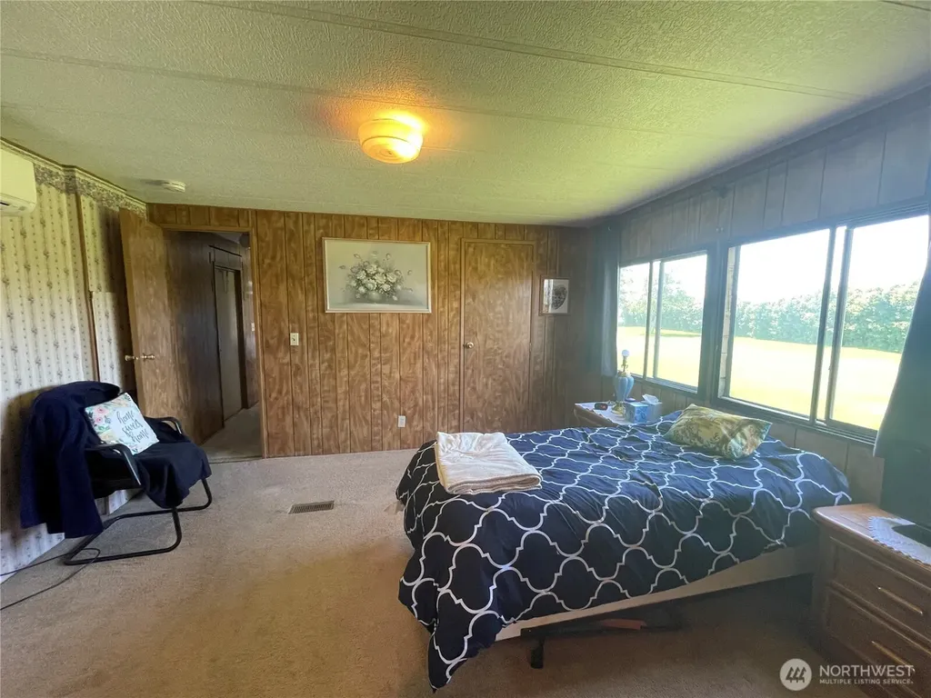 4283 NE Wenatchee Drive Moses Lake WA 98837