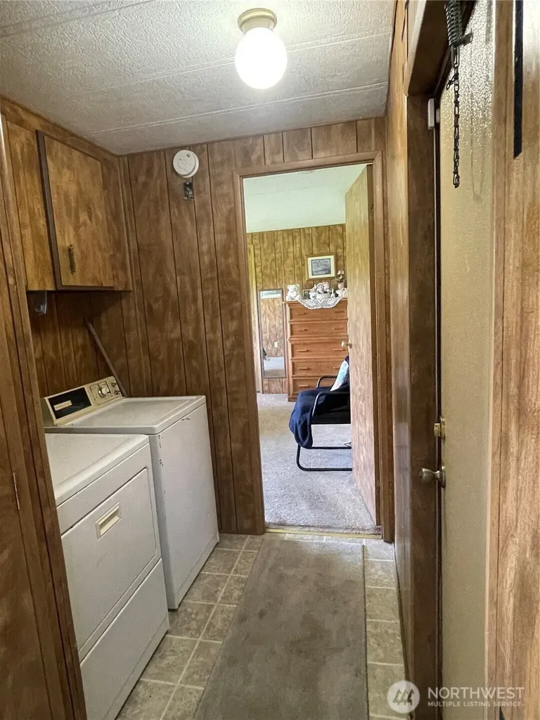 4283 NE Wenatchee Drive Moses Lake WA 98837