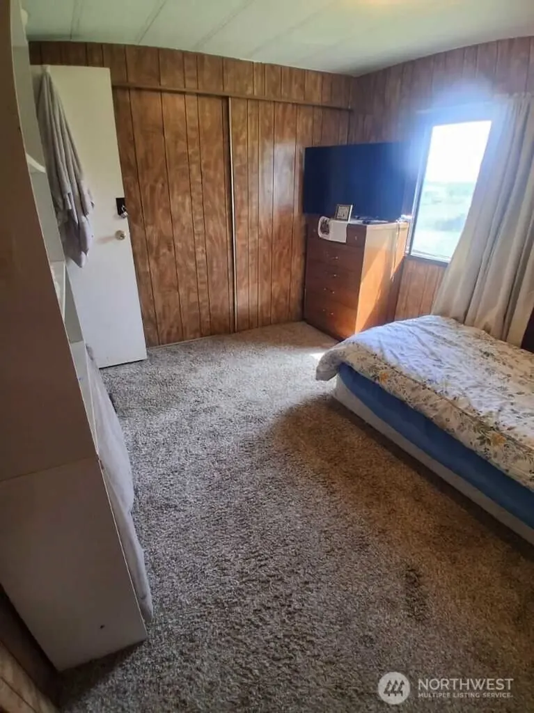 4283 NE Wenatchee Drive Moses Lake WA 98837