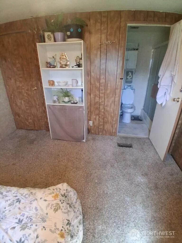 4283 NE Wenatchee Drive Moses Lake WA 98837