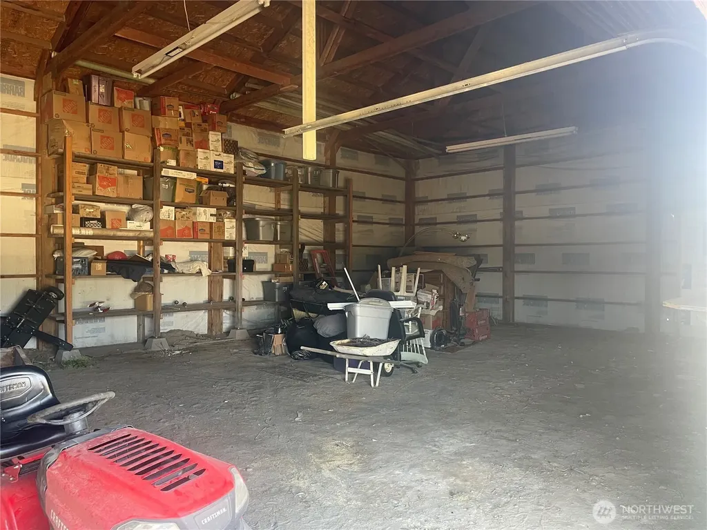 4283 NE Wenatchee Drive Moses Lake WA 98837