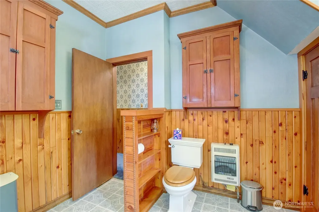 2909 Overpass Road Bow WA 98232