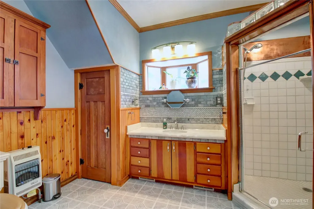 2909 Overpass Road Bow WA 98232