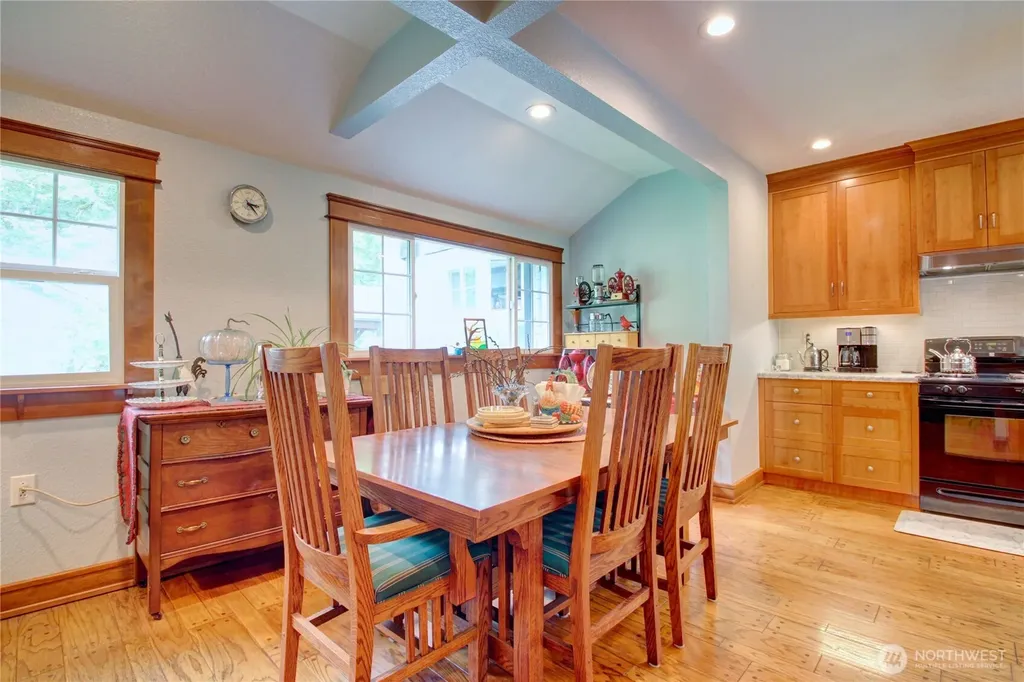 2909 Overpass Road Bow WA 98232