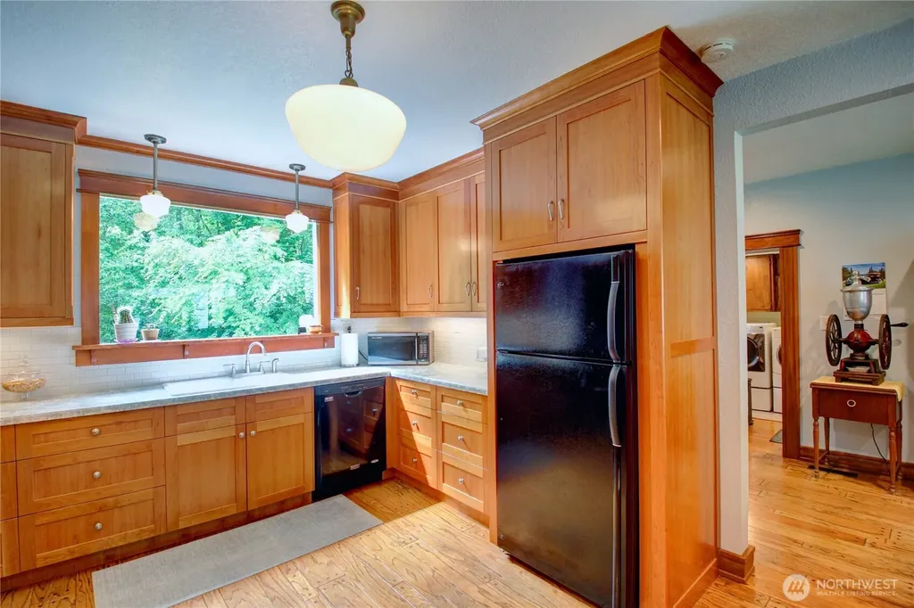 2909 Overpass Road Bow WA 98232