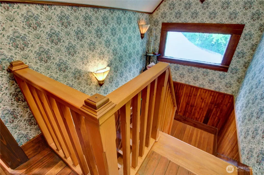2909 Overpass Road Bow WA 98232