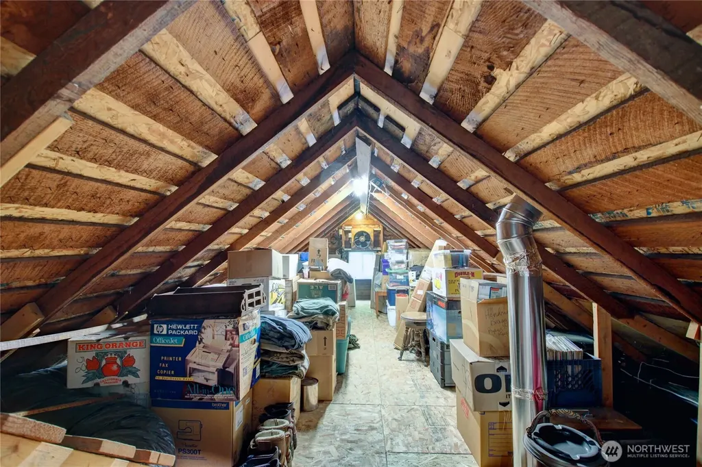 2909 Overpass Road Bow WA 98232
