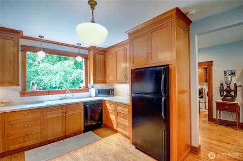 2909 Overpass Road Bow WA 98232