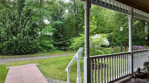 2909 Overpass Road Bow WA 98232