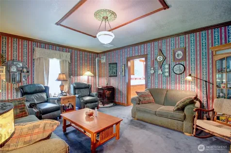 2909 Overpass Road Bow WA 98232