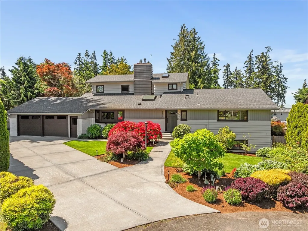9630 219th Street SW Edmonds WA 98020