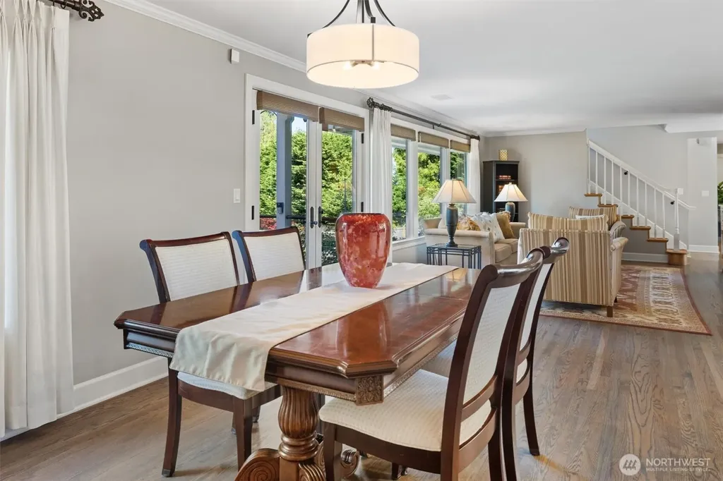 9630 219th Street SW Edmonds WA 98020