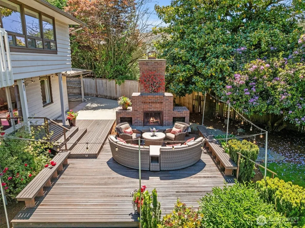 9630 219th Street SW Edmonds WA 98020