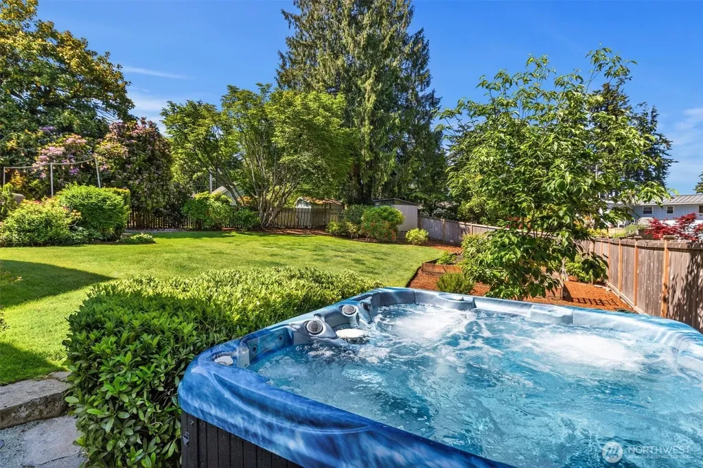 9630 219th Street SW Edmonds WA 98020