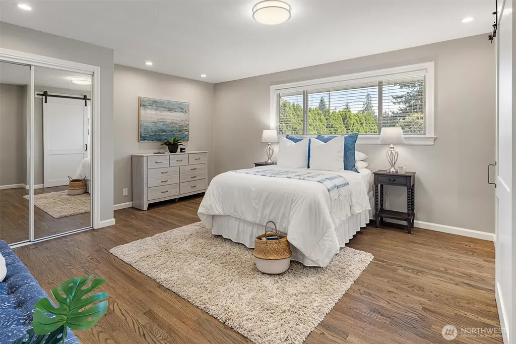 9630 219th Street SW Edmonds WA 98020