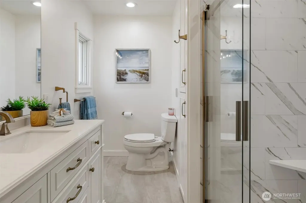 9630 219th Street SW Edmonds WA 98020