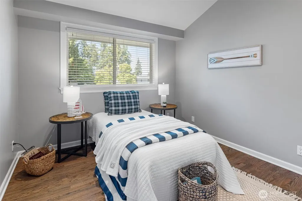 9630 219th Street SW Edmonds WA 98020