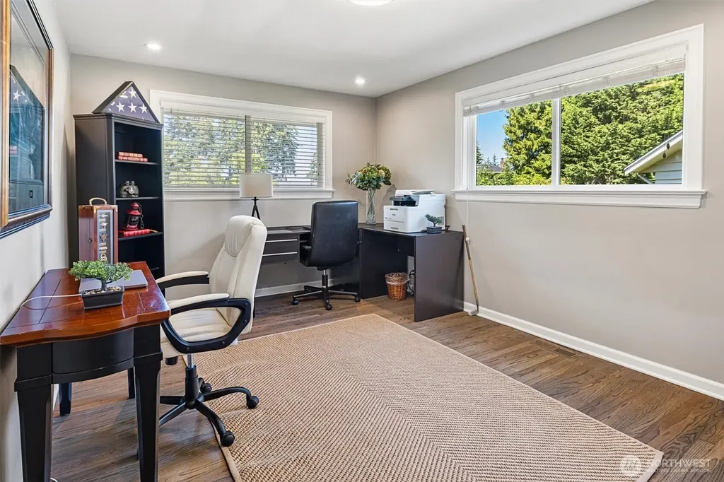 9630 219th Street SW Edmonds WA 98020
