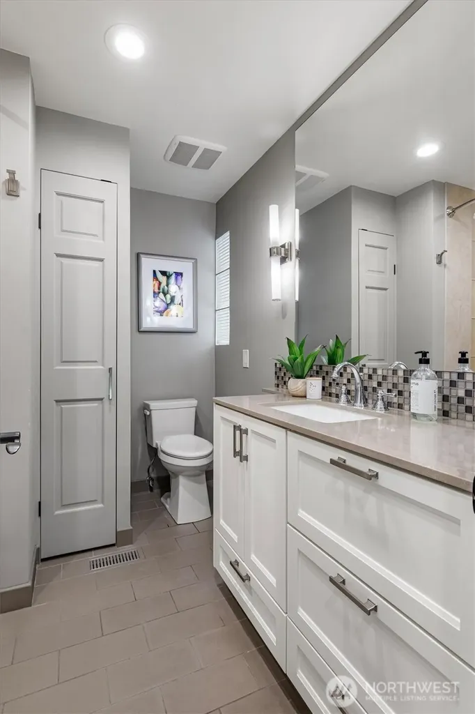 9630 219th Street SW Edmonds WA 98020