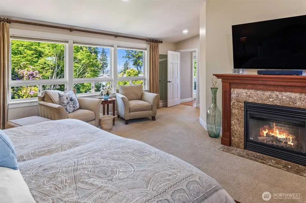 9630 219th Street SW Edmonds WA 98020