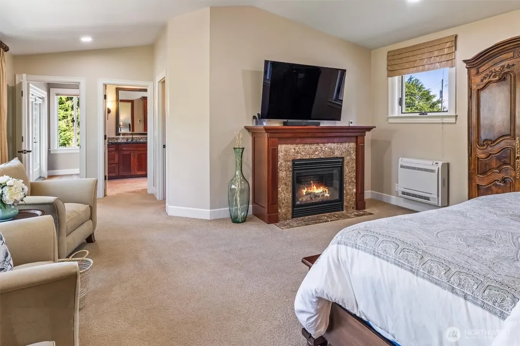 9630 219th Street SW Edmonds WA 98020