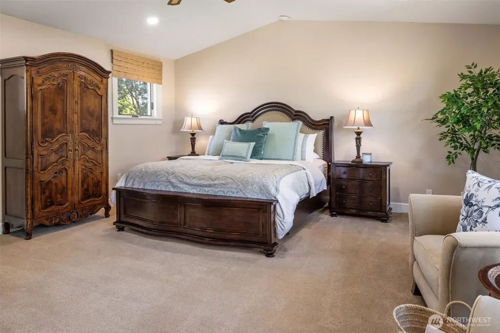 9630 219th Street SW Edmonds WA 98020
