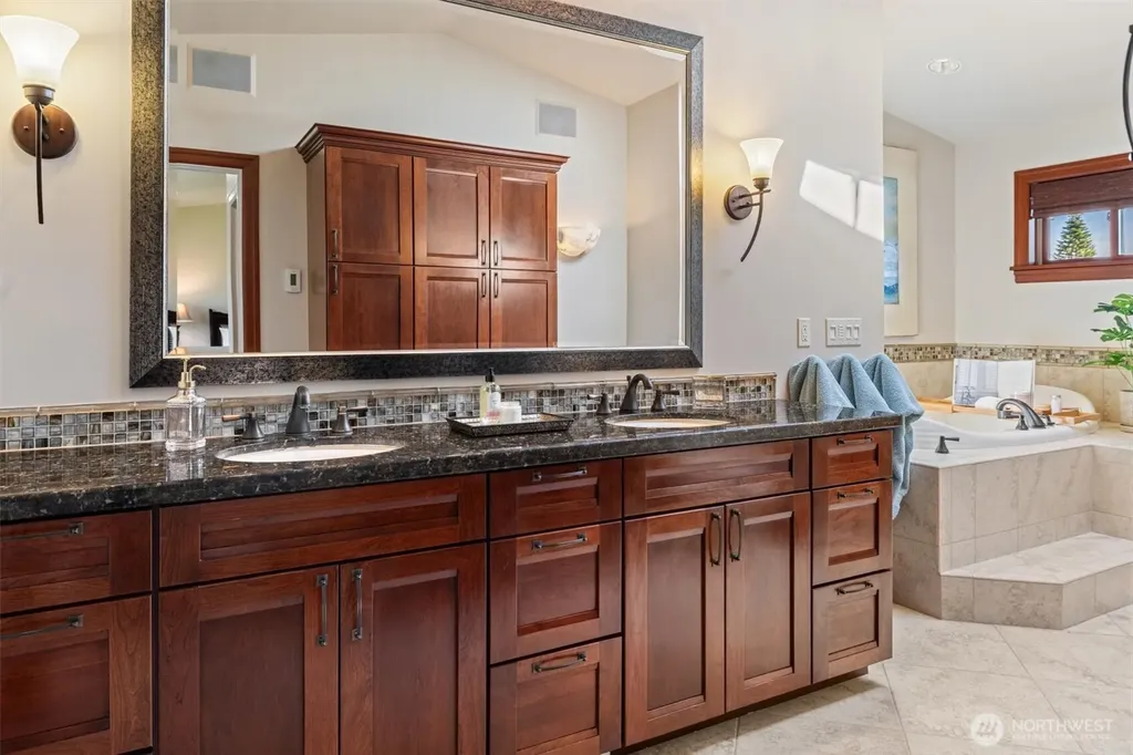 9630 219th Street SW Edmonds WA 98020