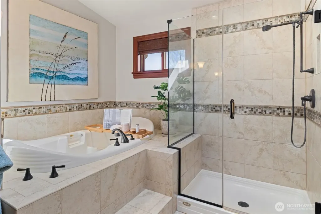 9630 219th Street SW Edmonds WA 98020