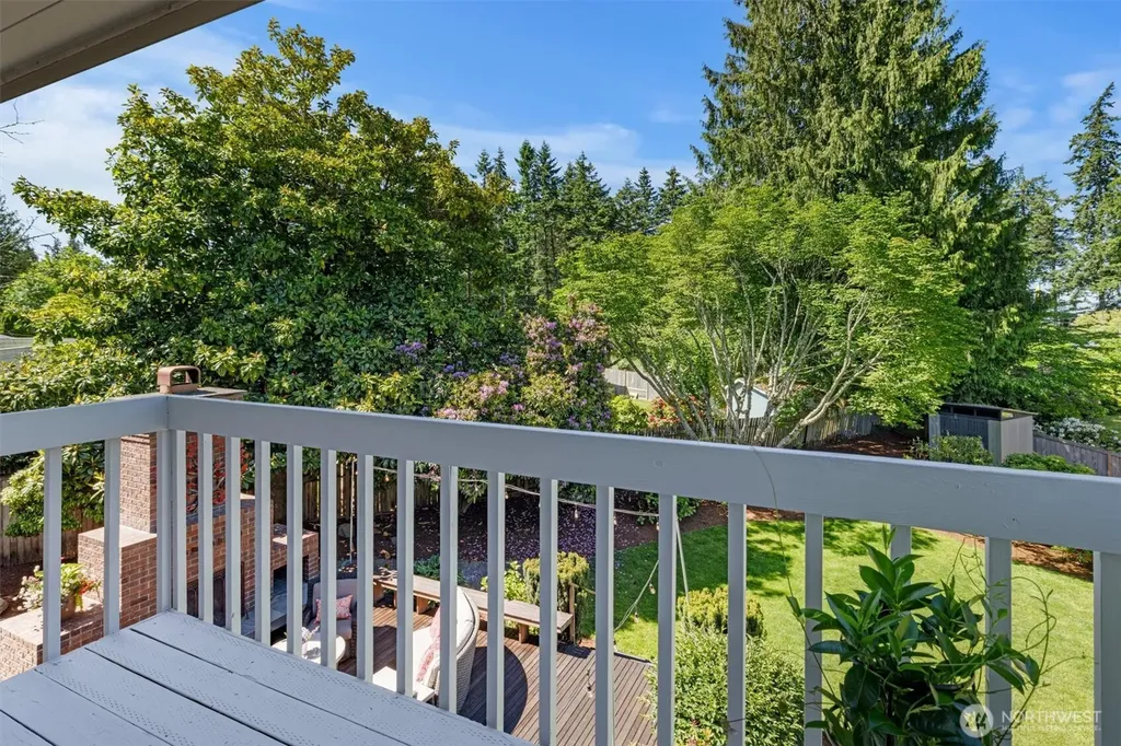 9630 219th Street SW Edmonds WA 98020