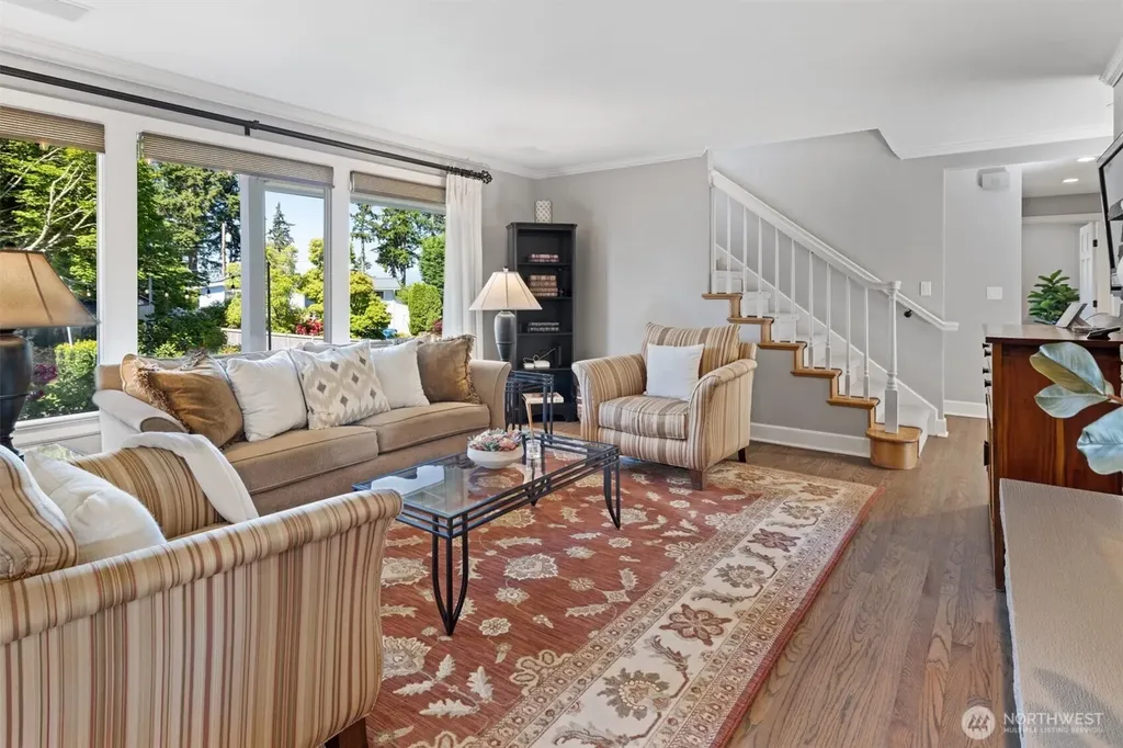 9630 219th Street SW Edmonds WA 98020