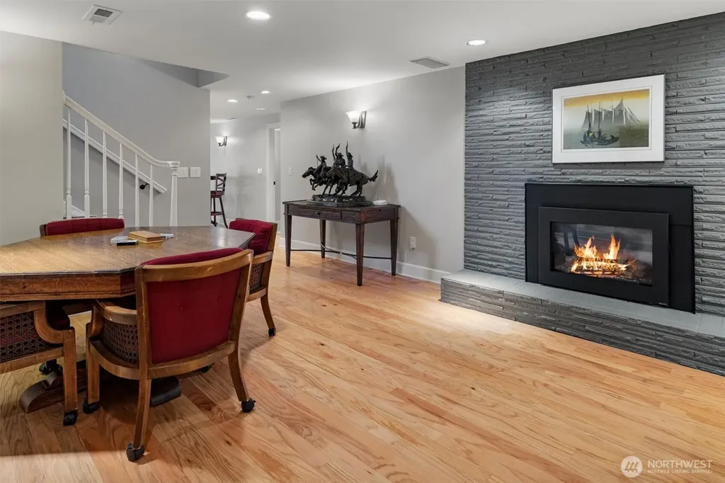 9630 219th Street SW Edmonds WA 98020